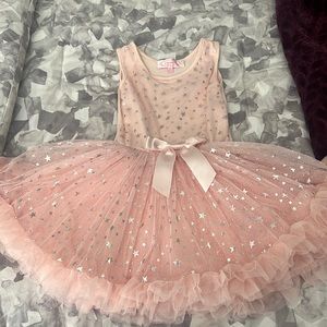 2-3t dress